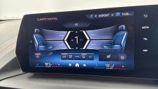 BMW 1 Series 120 M Sport 5dr Step Auto Petrol Hatchback